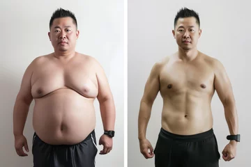 BurnSlim customer review